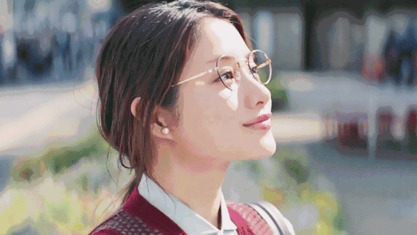 f3cvsstmkxd16973.gif