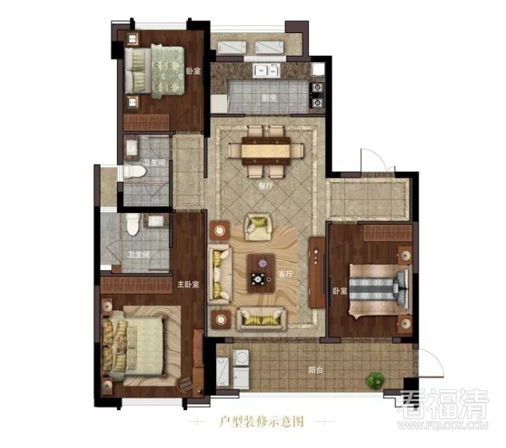 chl4altownr16954.jpg