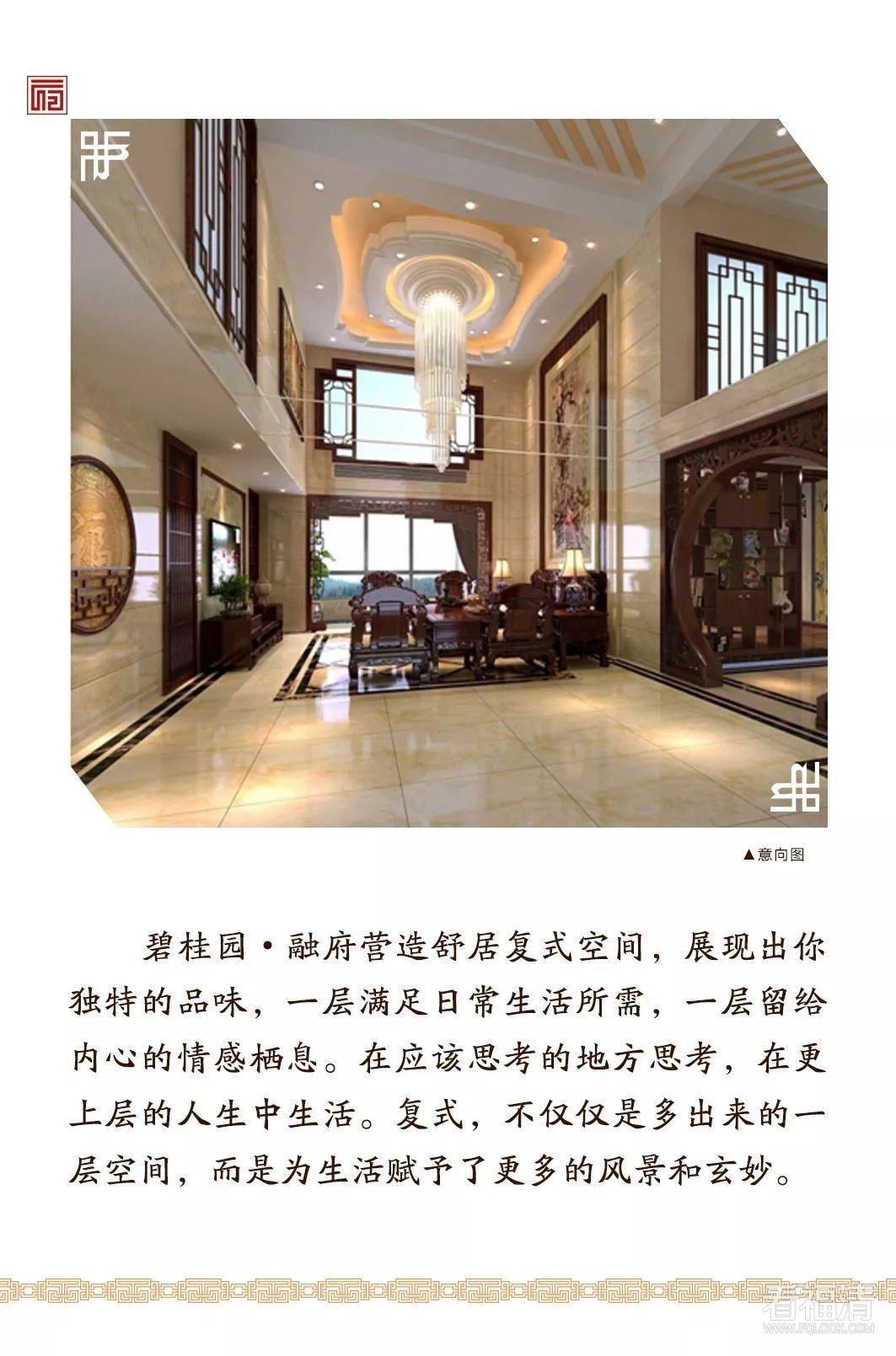 245mtc2slkd16943.jpg