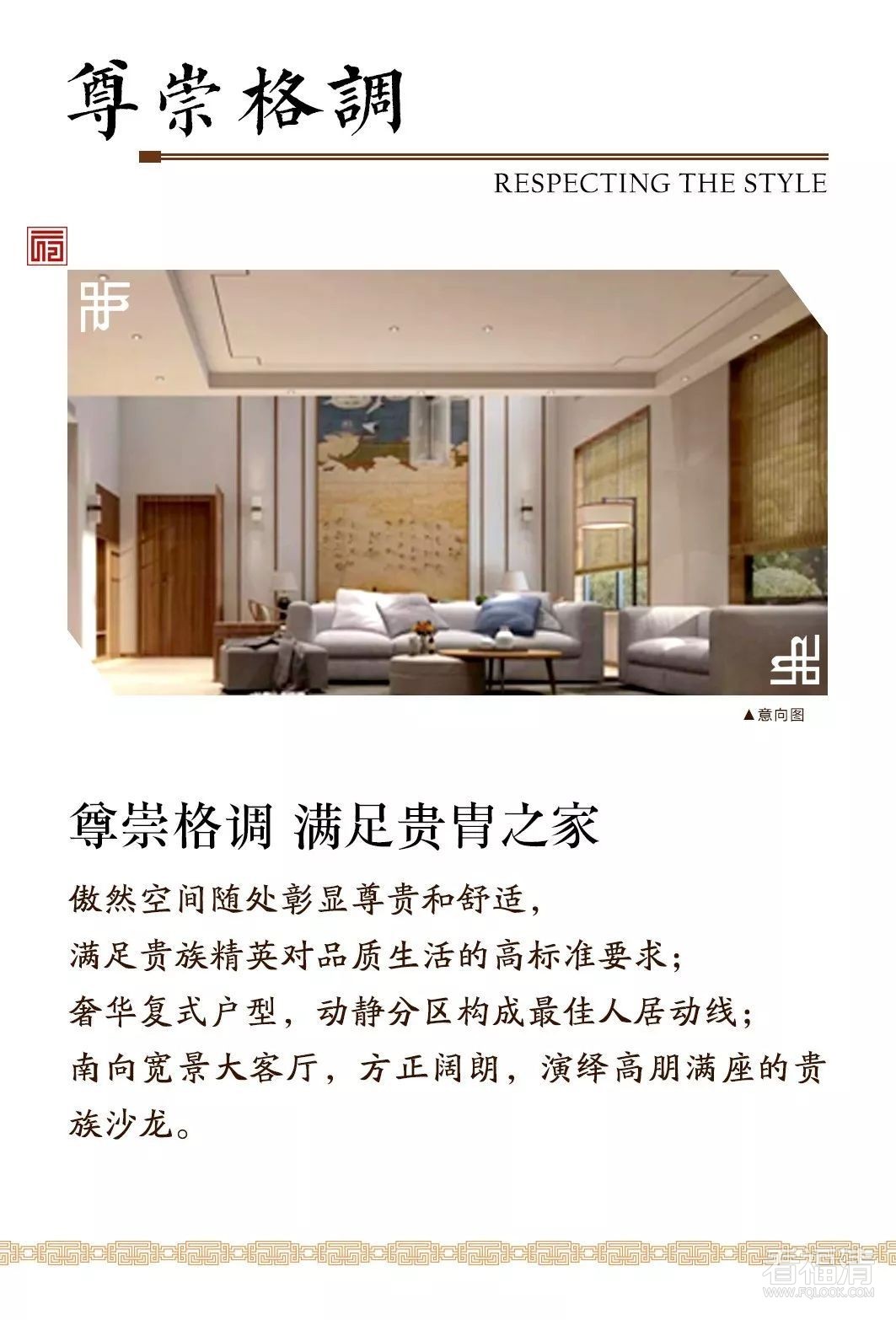 gnj2ew5bdd216941.jpg