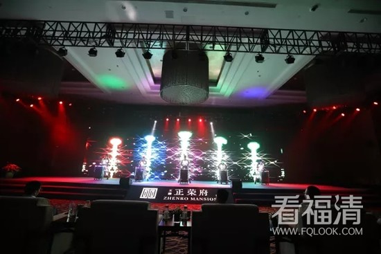 djbyd3lwrjo16924.jpg