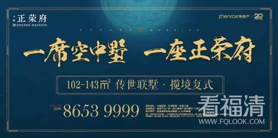 t1kcqjcqqqr16932.jpg