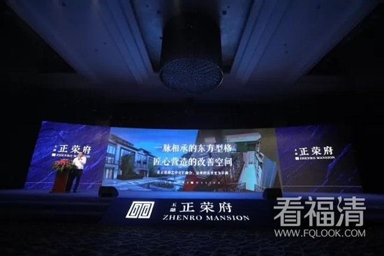 arr3xpcdok516921.jpg