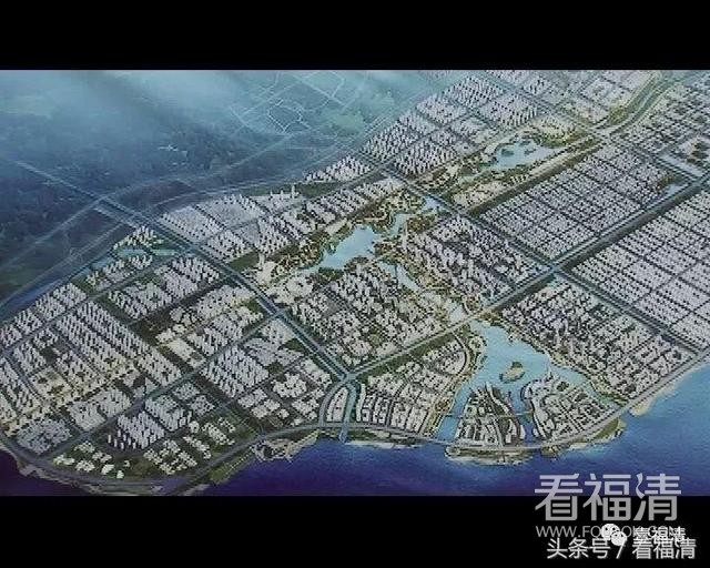 icsmxbanmsa16905.jpg