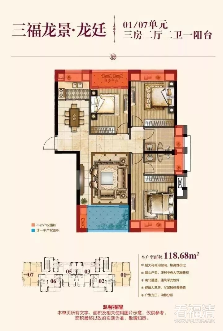 b5fbvenkfvq16815.jpg