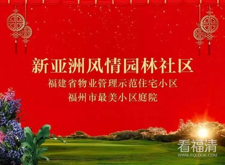 0iaykzd5rxf16811.jpg