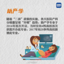 iljbho10hk116749.png