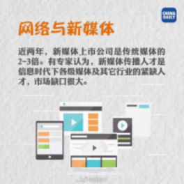 pkm3cbs2tnz16750.png