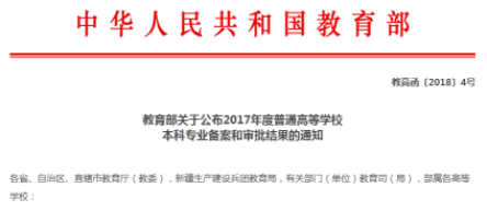 sm5cdno3ulz16744.png