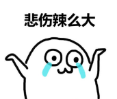 rew1rwafkva16710.png