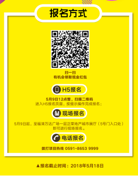 3hahwtp52qc16711.png