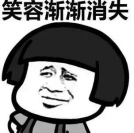 5hu0buh1aw016709.png