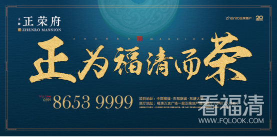 u1ij323ogcz16671.png