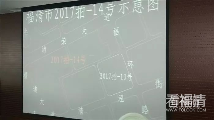 vfnxsu2ueu516642.jpg