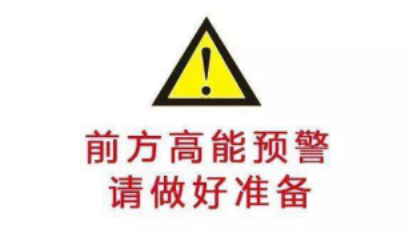 tpoah1c3dlt16630.png