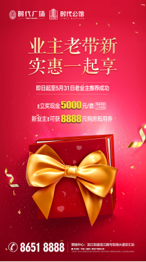 koclhw4g4up16636.png