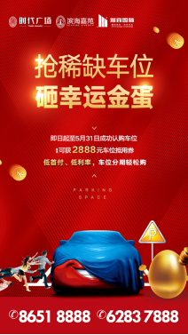c1a1n4e05hx16635.png