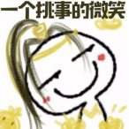 dn03bu3gvkp16622.png
