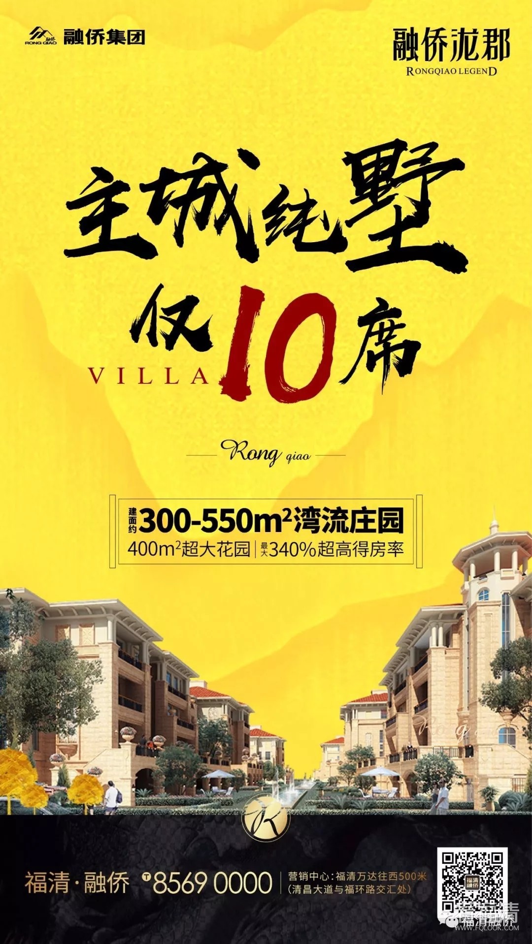 hugn02xyxly16621.jpg