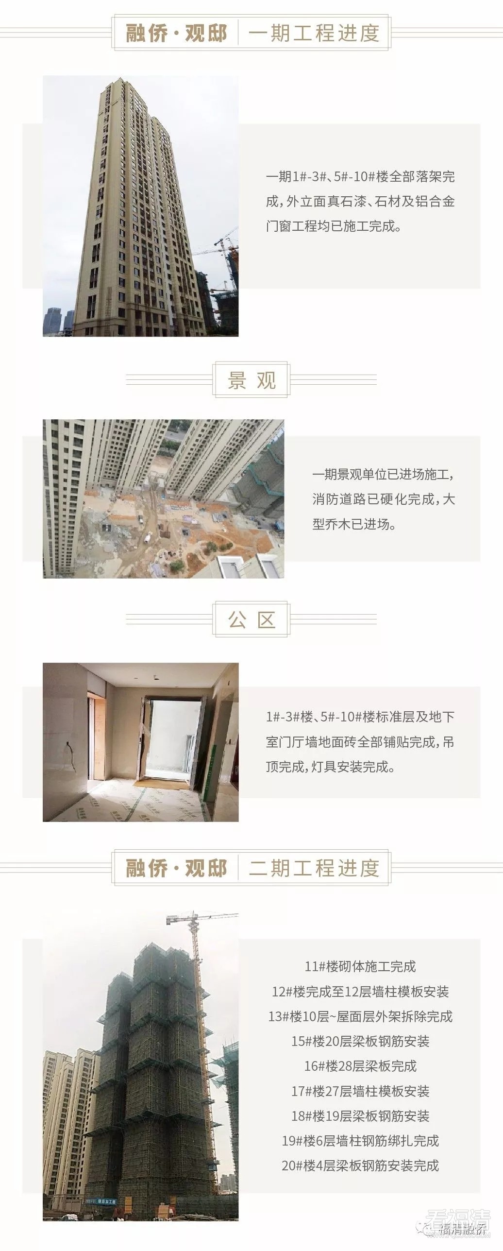 pflql1y5a2p16616.jpg