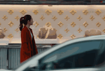 2znrouaobat16595.gif