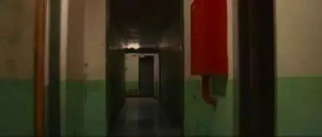 vfim2iiov1v16597.jpg