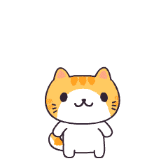 xwjbu4wigxe16570.gif