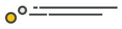 ryrbb5wglkf16555.png