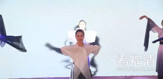 2hhnuc5cq0p16539.jpg
