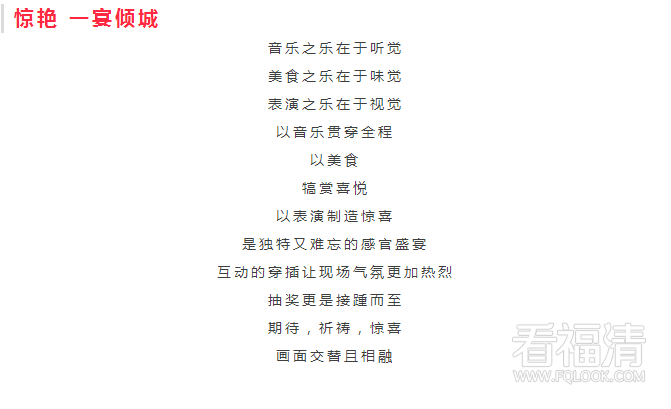 hjok2n5vqt016537.png