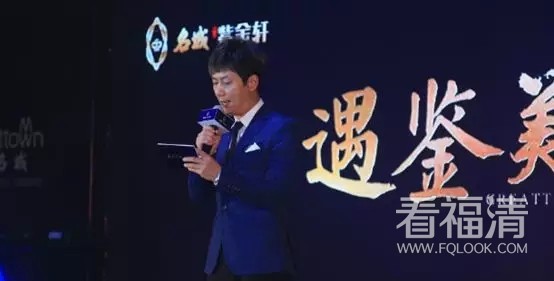 kqls2q3n0fa16540.jpg