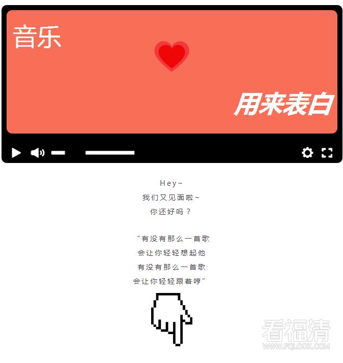 qbgh4g5s1pm16480.png