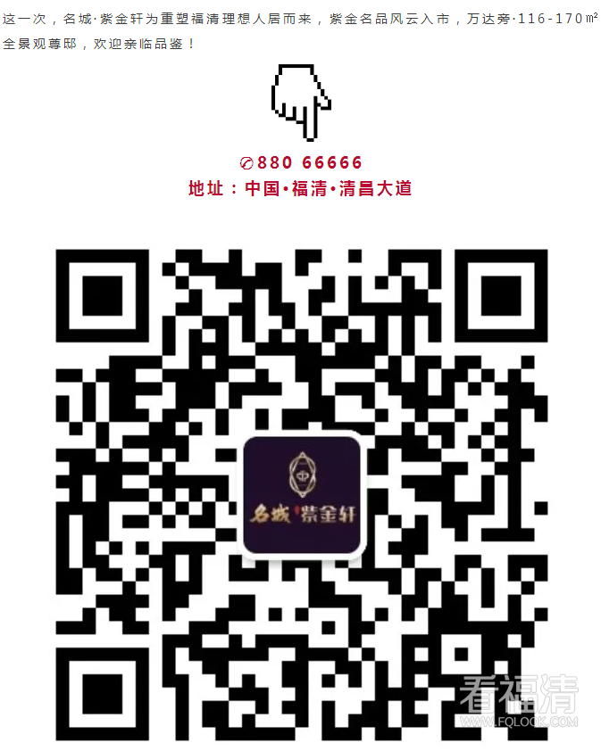jjpty1fdxny16490.png