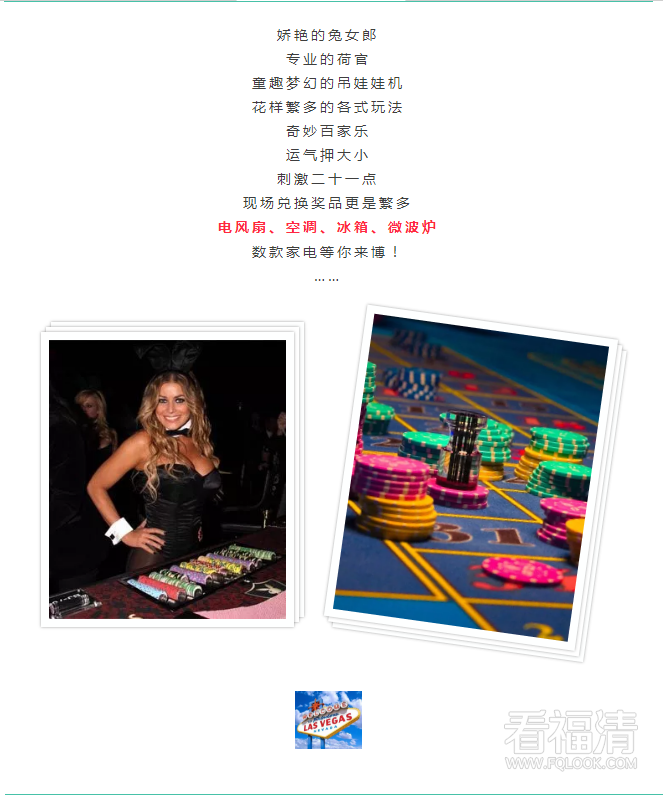 veevc1dggfy16440.png