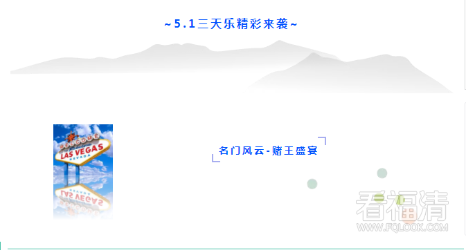 mk2y0rkoyoo16437.png