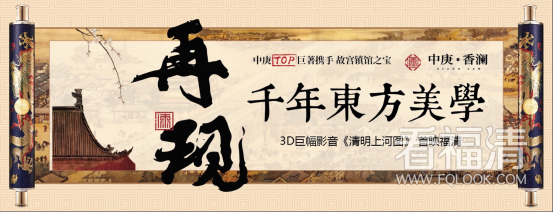 hnz0hxvmfol16430.png