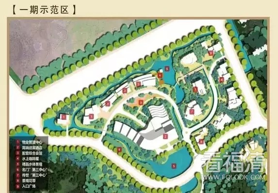 qcyhu1uc4km16284.jpg