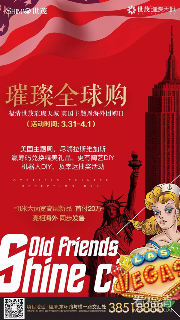 pnvybgfxj5e16152.png