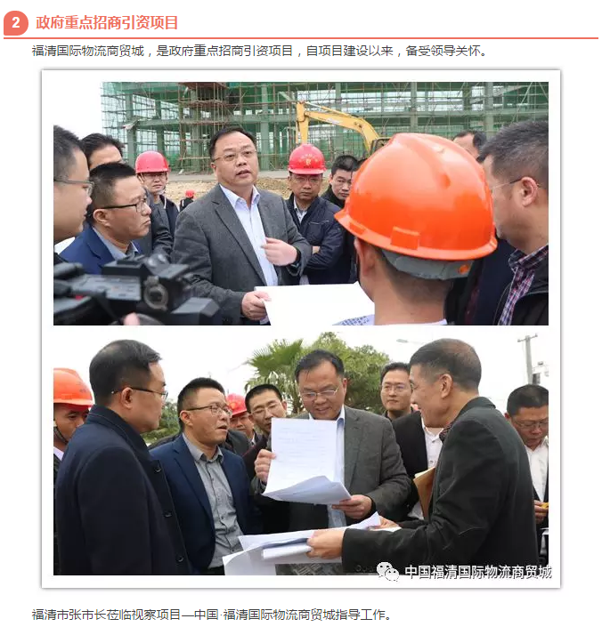 orjx1ktm0it16118.png