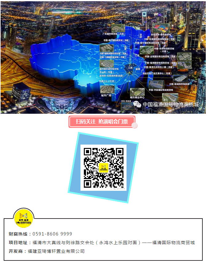 iqihylt3swu16122.png