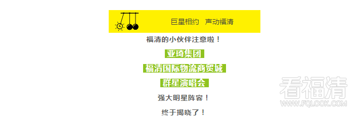 je3qtlrgxw016110.png