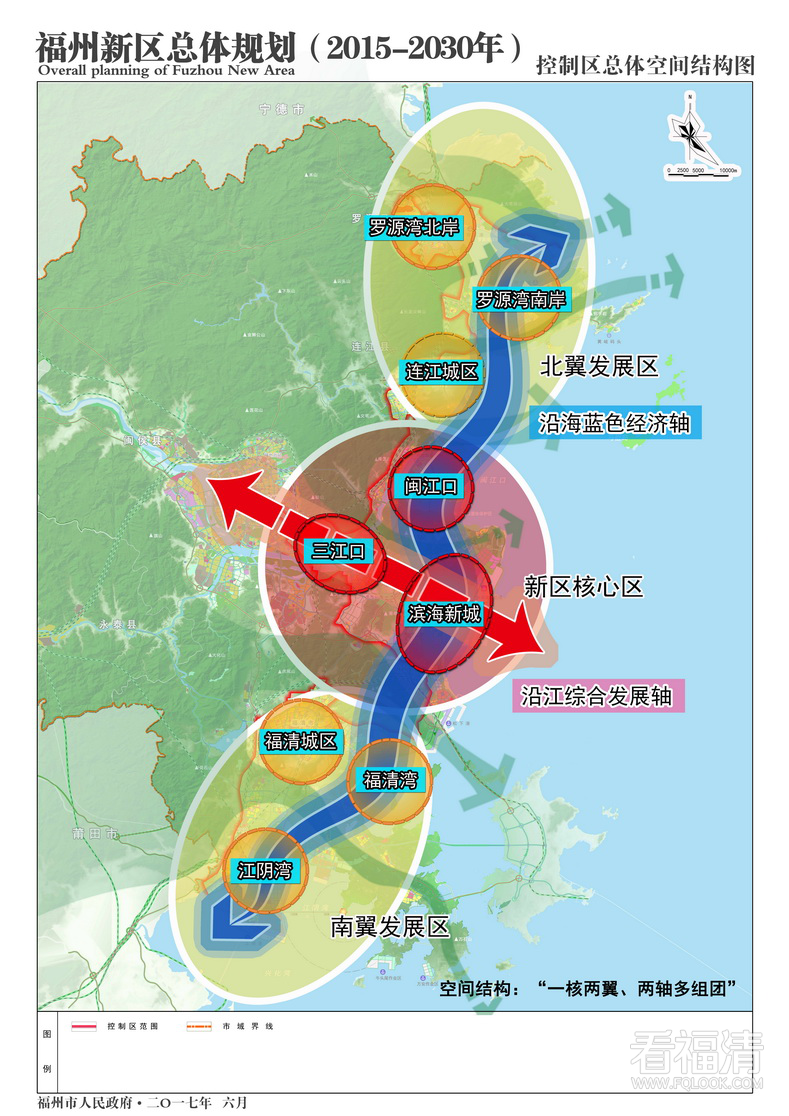 n54rtfs4j4u16055.png