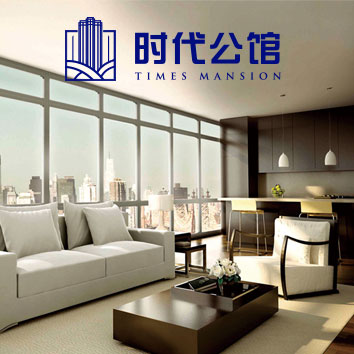 usg4tnb0soc16010.jpg