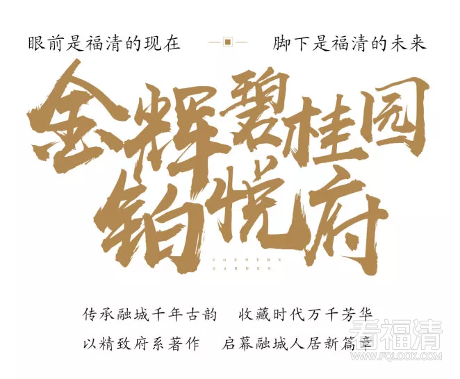 ayag1crcgvw16007.png