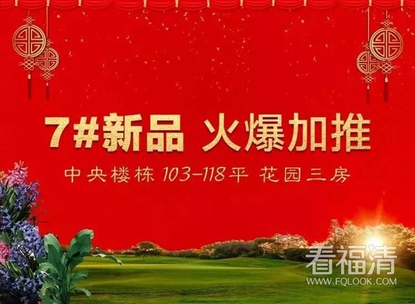 52lr3gkubp115981.jpg