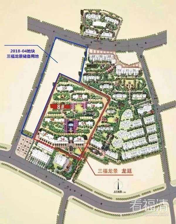 iumcddcl41x15989.jpg