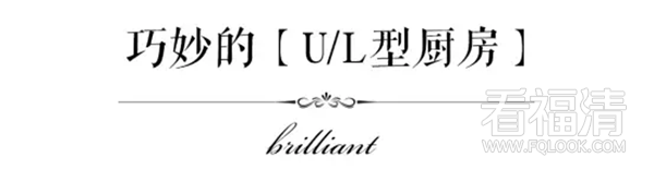 i2r2u5bgqav15966.png
