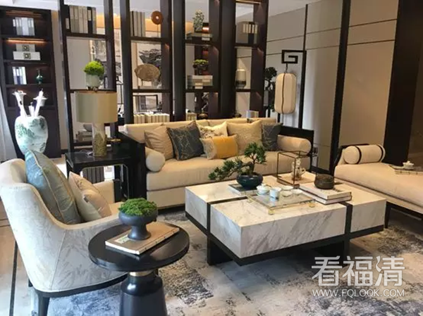 xlun1vjby4u15969.png
