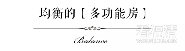 cp3plbgy2xr15972.png