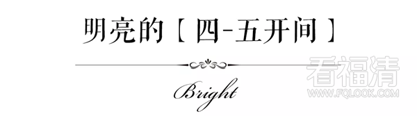 vwlesj1j2f315964.png